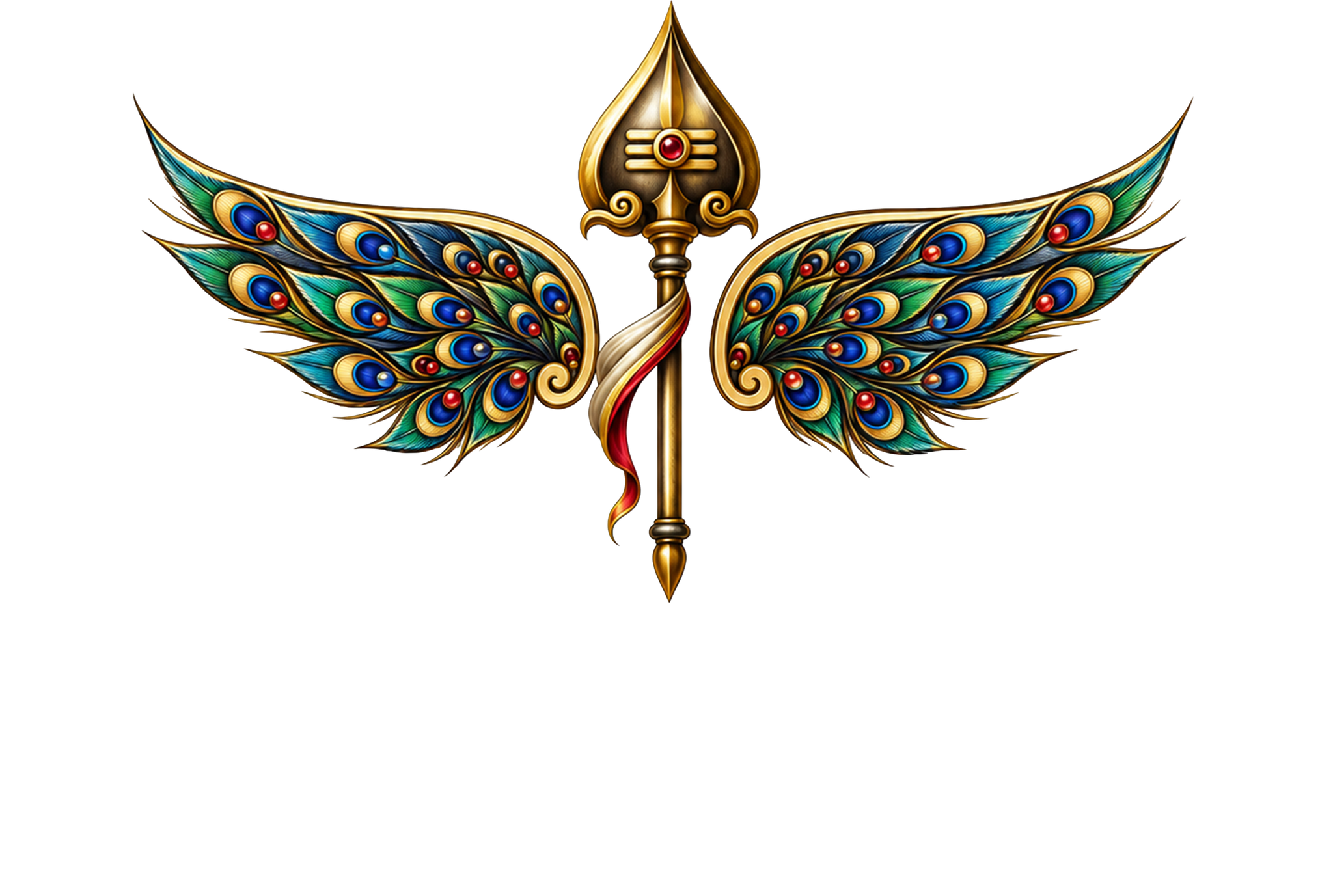 Sri Amman Bakery